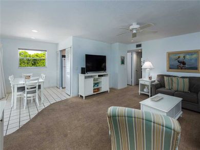 Sanibel Vacation Condo Sleeps Six.